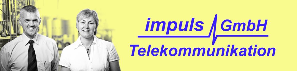 Impuls Telekommunikation GmbH